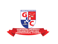 Logo of GUC eGuru