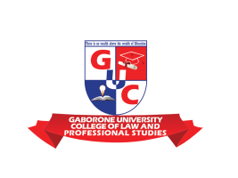 GUC eGuru